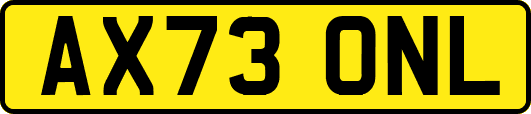 AX73ONL
