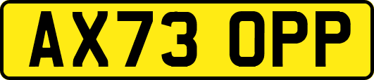 AX73OPP