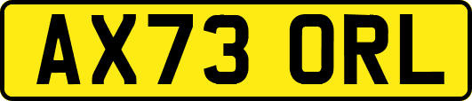 AX73ORL