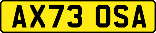 AX73OSA