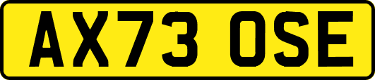 AX73OSE