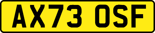 AX73OSF