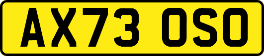 AX73OSO