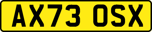 AX73OSX