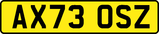 AX73OSZ