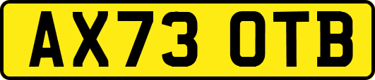 AX73OTB