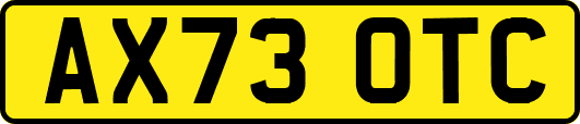 AX73OTC
