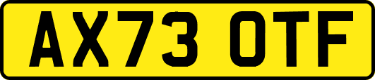 AX73OTF