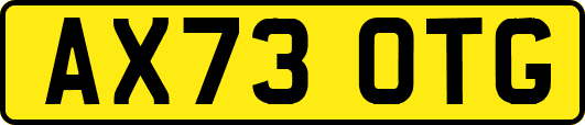 AX73OTG