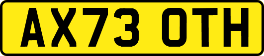 AX73OTH