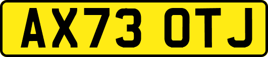 AX73OTJ