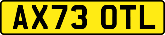 AX73OTL