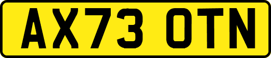 AX73OTN