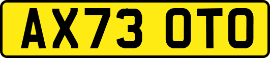 AX73OTO