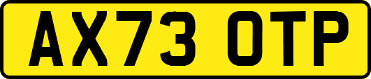 AX73OTP