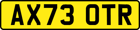 AX73OTR
