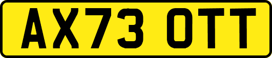 AX73OTT