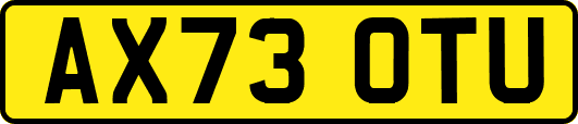 AX73OTU