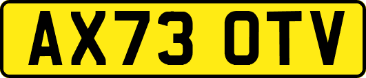 AX73OTV