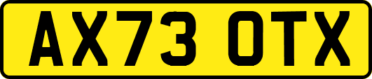 AX73OTX