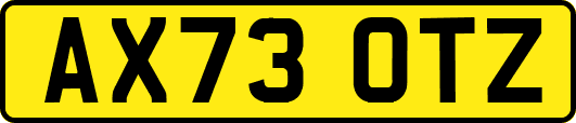 AX73OTZ