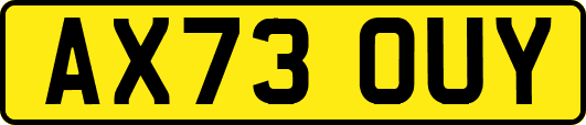 AX73OUY