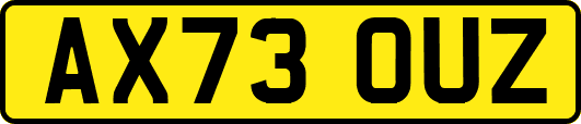 AX73OUZ