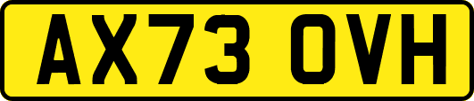 AX73OVH