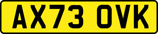 AX73OVK