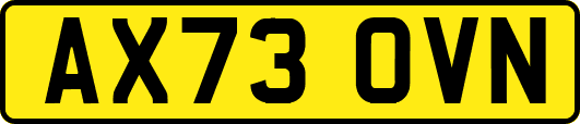 AX73OVN