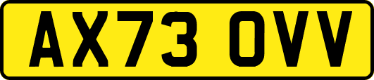 AX73OVV