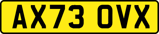 AX73OVX