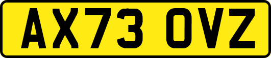 AX73OVZ