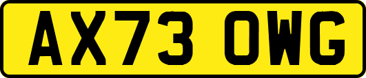 AX73OWG