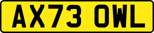 AX73OWL