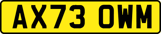 AX73OWM