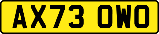 AX73OWO