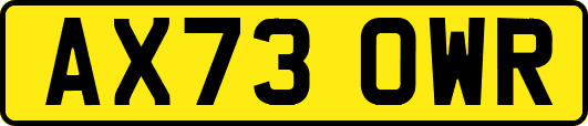 AX73OWR