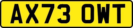 AX73OWT