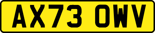 AX73OWV