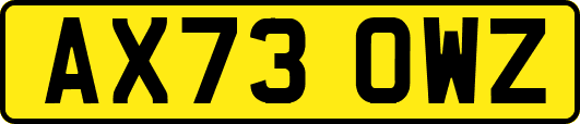 AX73OWZ