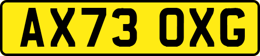 AX73OXG
