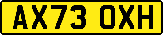 AX73OXH