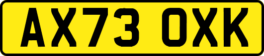 AX73OXK