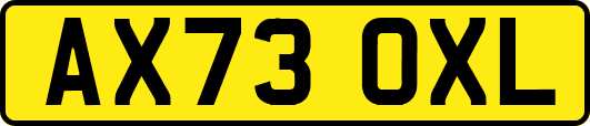 AX73OXL