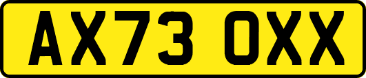 AX73OXX