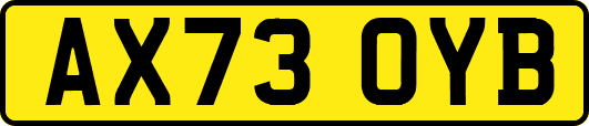 AX73OYB