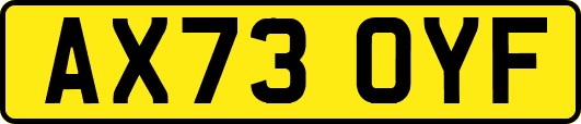 AX73OYF