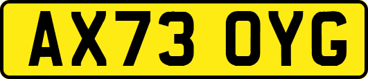 AX73OYG