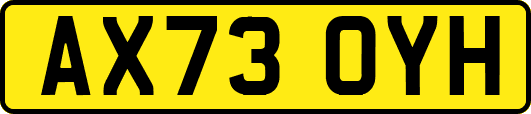 AX73OYH